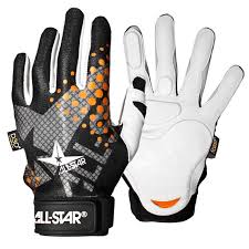 D3o Padded Protective Inner Glove