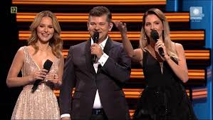 Sylwia grzeszczak top of the top sopot festival 2019 medley. Polsat Superhit Festiwal Rozrywka Ogladaj Przez Internet Na Ipla Tv