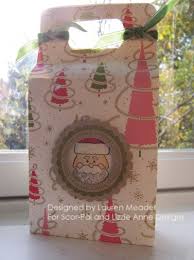 We did not find results for: Saturday Sketch Boxed Bag Holder My Time My Creations My Stampendence