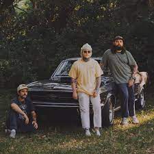 Follow following the hundredth monkey by the mud suns, released 01 june 2011 1. Hundredth