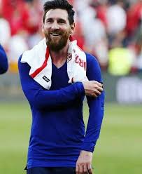 Pin De Messi10 En Messi Futbol Messi Messi Futbol