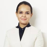 100+ "Dr Grewal" profiles