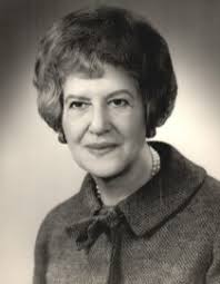 Official Blog of the Port Authority of NY & NJ