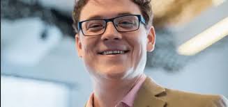 Predictable Profits' Business Consultant Testimonials » Predictable Profits