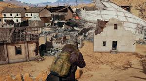 Had to take the unfortunately, we've had to prematurely end this week's event mode, as it was found to be the cause of recent server instability, pubg corp. War Mode Returns To Pubg On May 3rd Attack Of The Fanboy