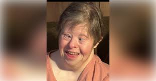 Obituary information for Mary Jo Limmer