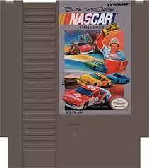 Search roms, games, isos and more. Qcgdy2injvxy8m