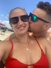 Chris Lazar and Sara Shumaker's Wedding Website