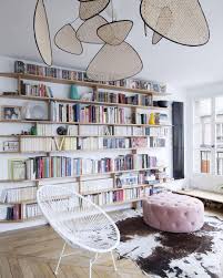 Check spelling or type a new query. Home Library Ideas How To Create Your Dream Reading Nook Extra Space Storage