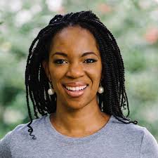 Natasha Robinson Email & Phone Number