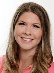 Innere Medizin, Team