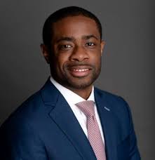 Our Team of Acquisition Strategists Private Equity Specialist