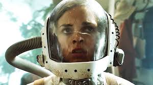 Doors review — Your perceptions may vary