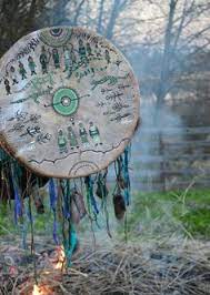 8 Turkic symbols ideas | symbols, shaman, shamanic journey