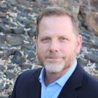 30+ "Paul Six" profiles