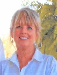 Teresa Murray Obituary