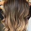Eyebrow threading or waxing at red scissor hair salon (62% off). 1