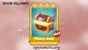 Get the latest updated free spins rewards and gifts also with 2020 boom villages and card tricks. Boom Villages List In Coin Master Coin Master Tactics