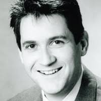 40+ "Peter Kunst" profiles