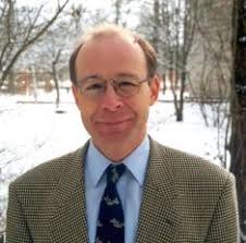 Landeslehrpreis für Herrn Dr. Grimm