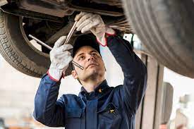 Frankly speaking, auto mechanics are not highly paid people. How Much Does A Mechanic Make In California Yourmechanic Advice