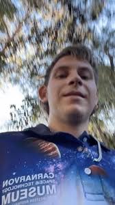 Smooth brain activitys @gossy_dope_slingers #fire