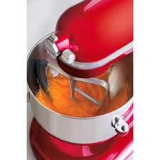 We did not find results for: Kuchenmaschine Mit Schusselheber 6 9l Artisan Kitchenaid