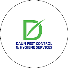 Expertise from technicians with experience in pest control and fumigation service. Daun Pest Control Hygiene Services Youtube