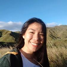 NVSU Southern Campus Supreme Student Council