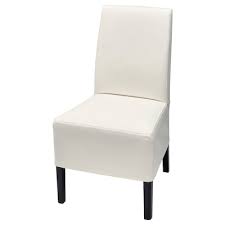 New items added each week · thousands of products Order Dining Chair Covers Online Ikea