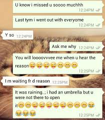 Just a few short lines make the best sweet things to say to your girlfriend. Girlfriends A Shade Of Pen