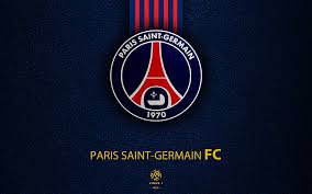 We did not find results for: Hd Wallpaper Soccer Paris Saint Germain F C Logo Wallpaper Flare