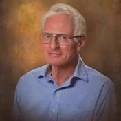 Search Alan Stahl Obituaries and Funeral Services