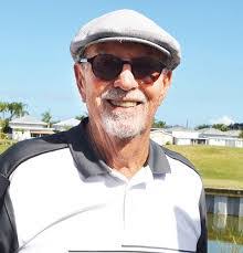 Gidget Foster's Instagram, Twitter & Facebook