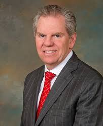 Who are Pennsylvania's 50 highest-paid corporate CEOs?