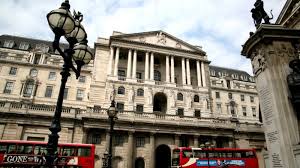 Kriplusfort leak- mym first off hot