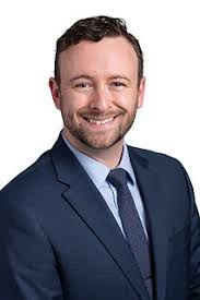 Michael Armon's Instagram, Twitter & Facebook