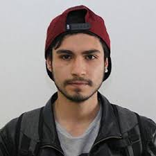 Contest Results: Vans Royal Side Stripe MX Elims