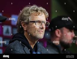 Nickles hi-res stock photography and images