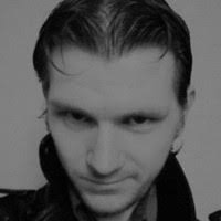 200+ "Luke Eng" profiles