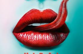 Viral begint vrij leuk met wat typisch high school/coming of age gedoe. Viral 2016 Film Cinema De
