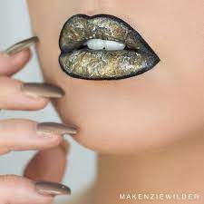 Visajob Uk Pink Lips Light Pink Lip Gloss Lip Art