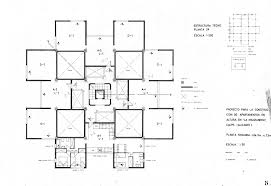 Gallery Of Ad Classics Xanadu Ricardo Bofill 16 Ricardo Bofill Layout Architecture How To Plan