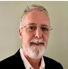 Advice please: the new tie rod seems longer than current one. And i see the  end are different too. Does this matter? What do i need to note when  installing the new