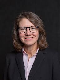 LLM & Graduate Tax Admissions