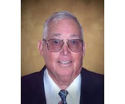 Ted Laverne Ferrin Obituary (2023)