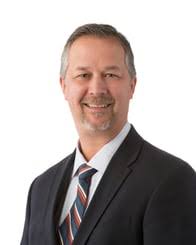 Find a Financial Advisor