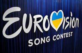 November 28, 2019/ 1 comment /in eurovision, eurovision 2020 /by fotis kourouvanis the logo of the 65th eurovision song contest was unveiled. Is Eurovision 2020 Cancelled Coronavirus Threat Addressed By Song Contest Organisers