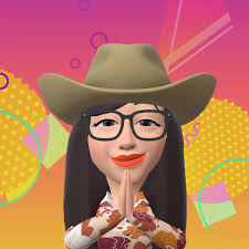 MTA not giving full discount to Staten Island residents