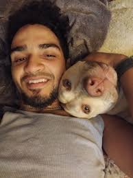 William Oliver Davenport Obituary March 27, 2025